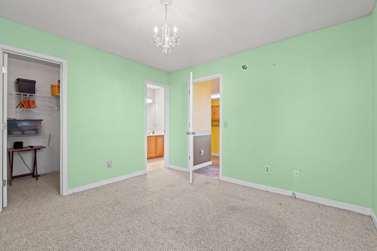 539 Drake Ln. Photo 16