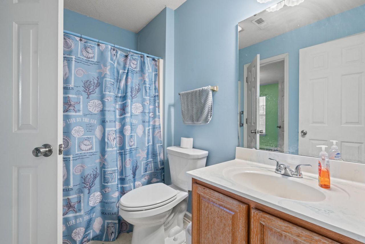 539 Drake Ln. Photo 17