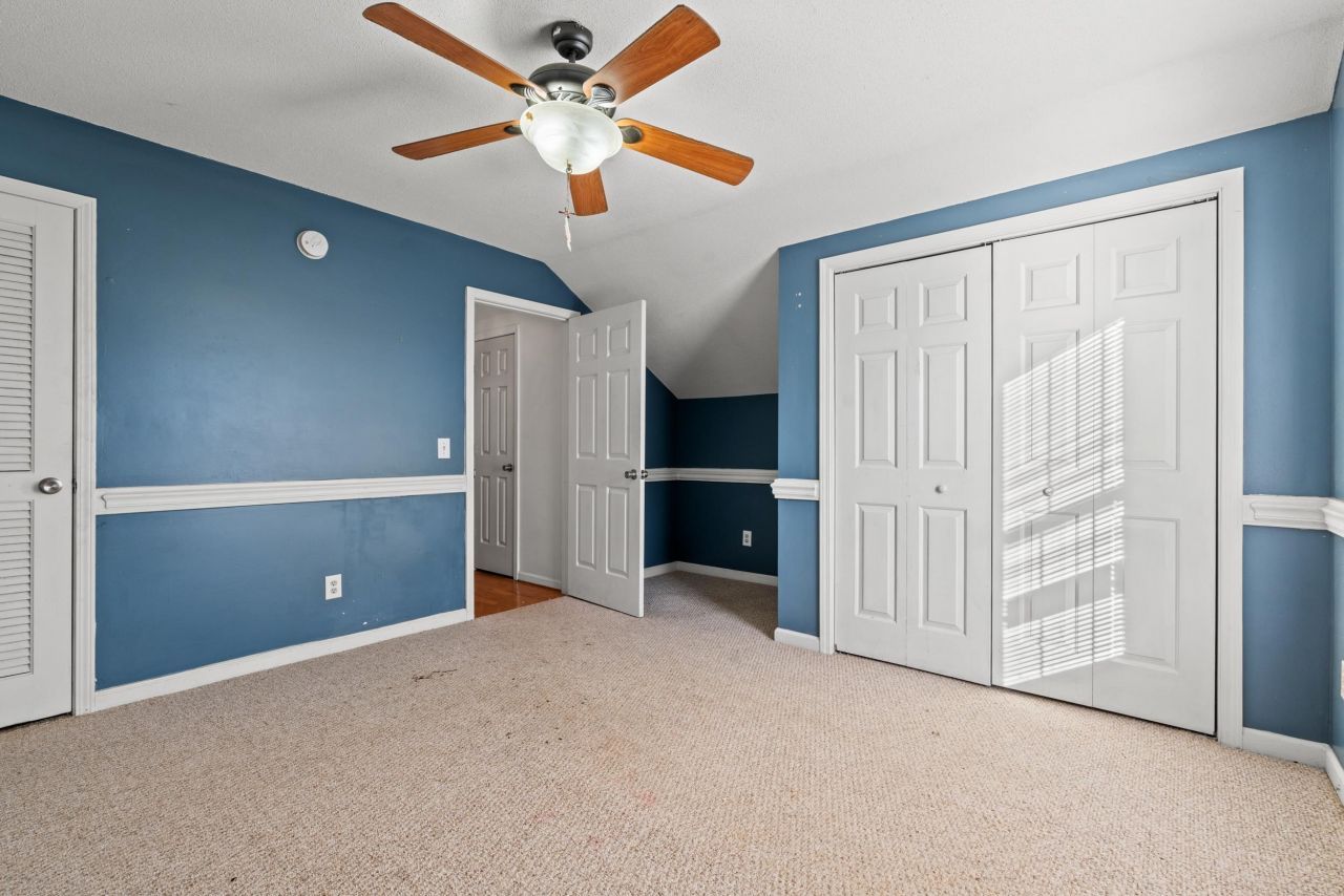 539 Drake Ln. Photo 19