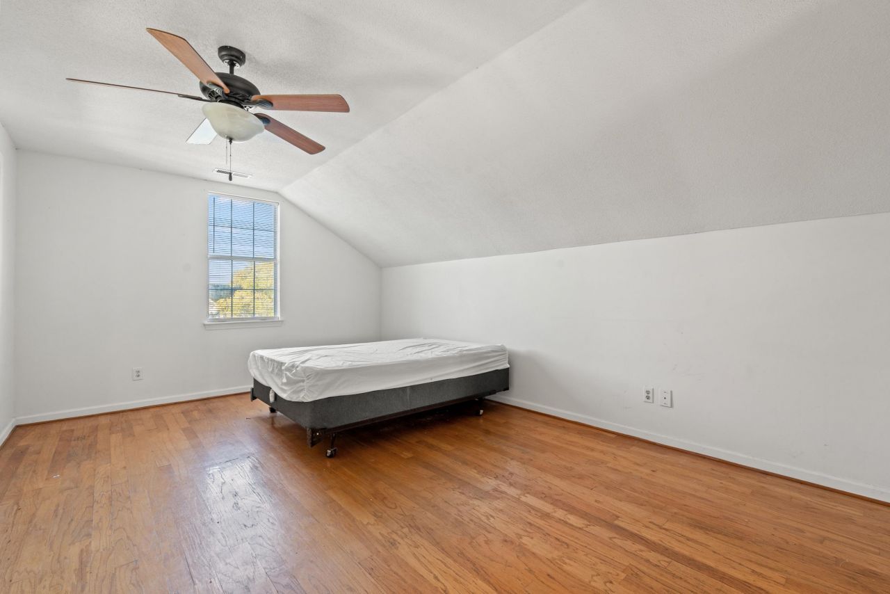 539 Drake Ln. Photo 21