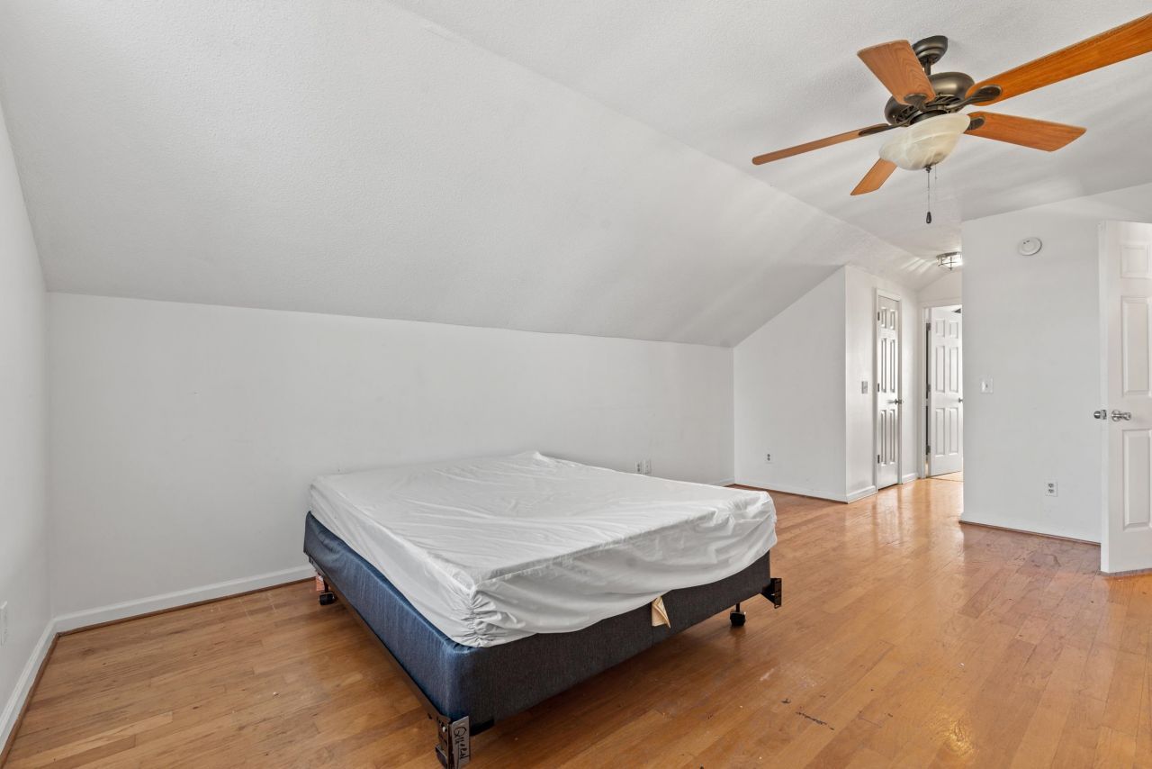 539 Drake Ln. Photo 22