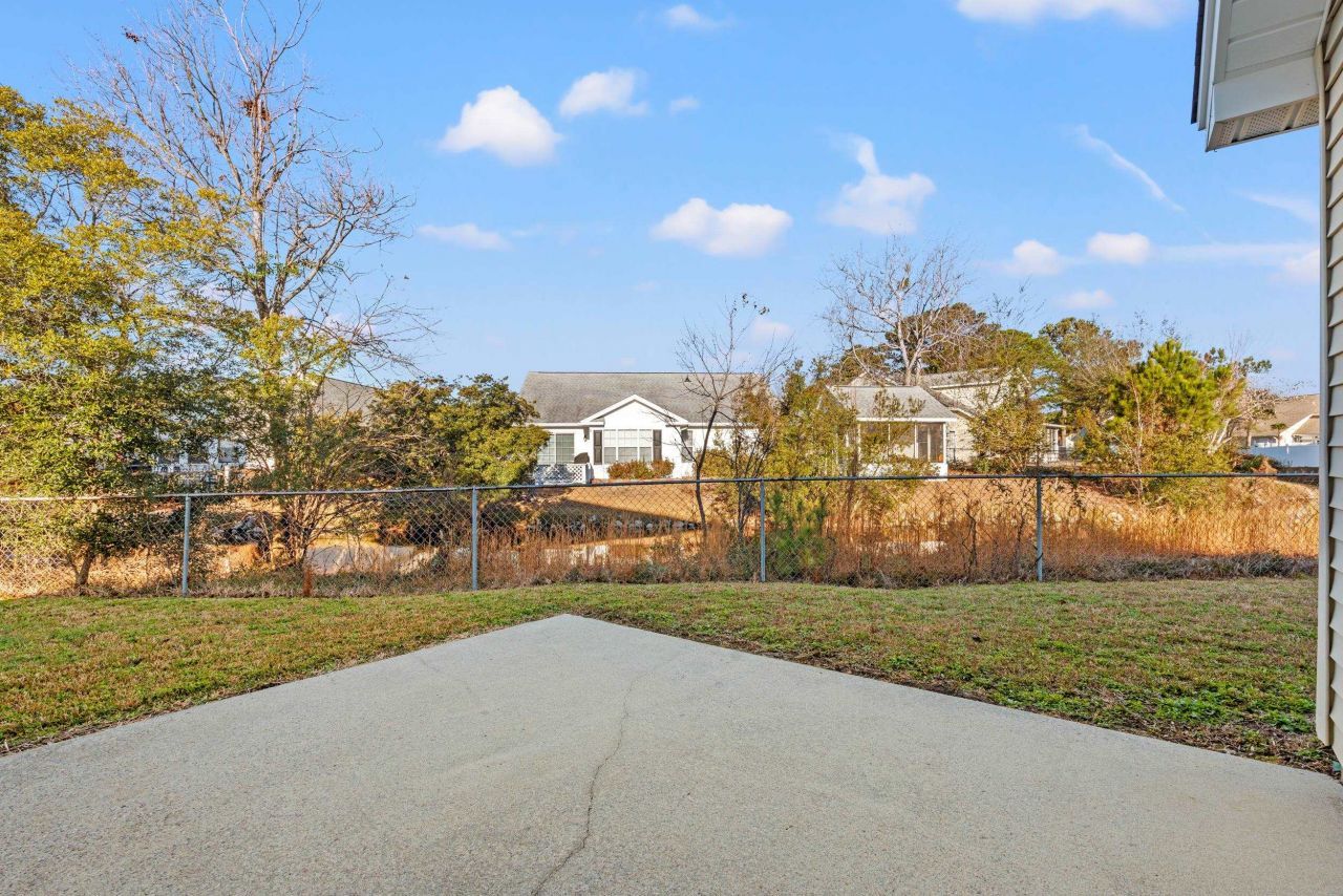 539 Drake Ln. Photo 23