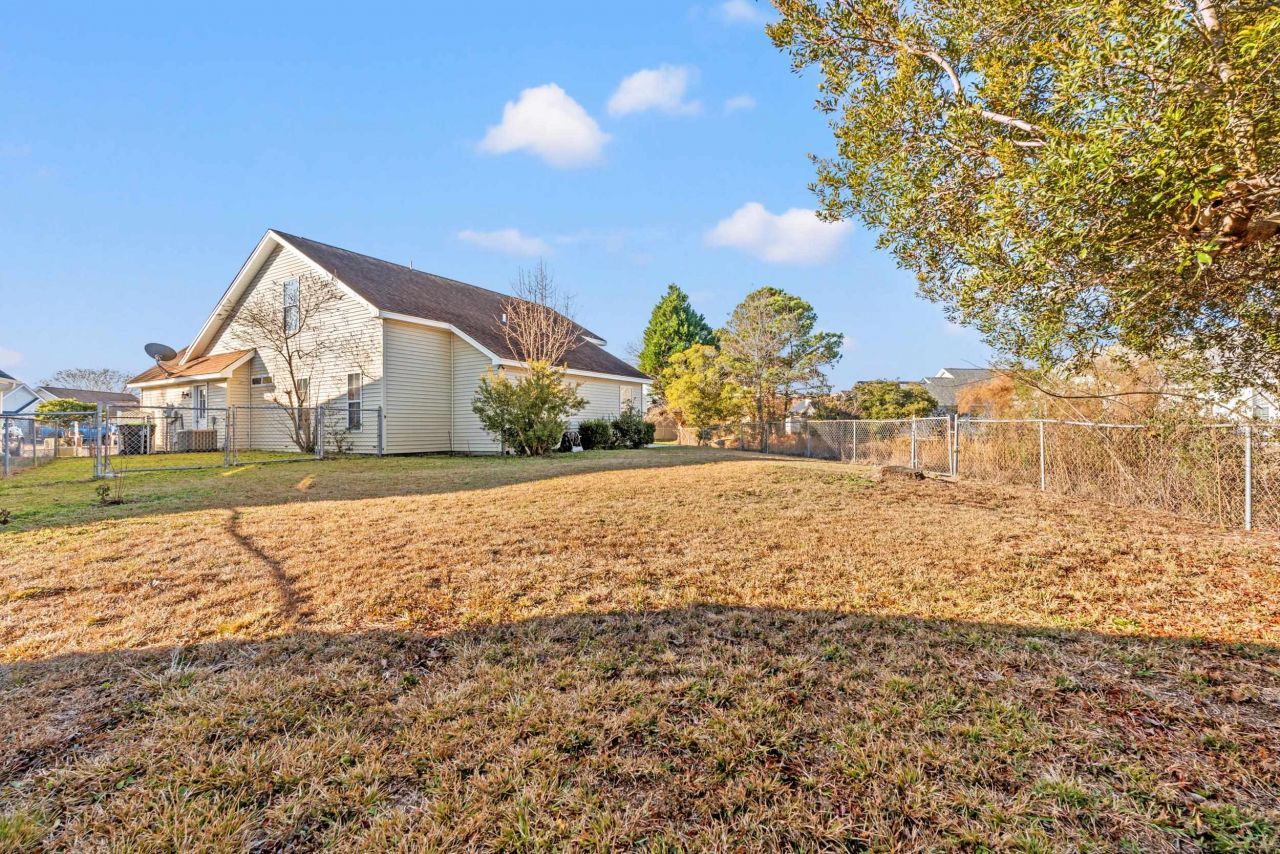 539 Drake Ln. Photo 25