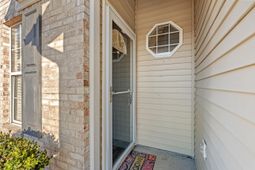 539 Drake Ln. photo 4