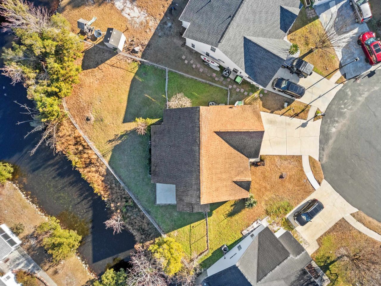 539 Drake Ln. Photo 30