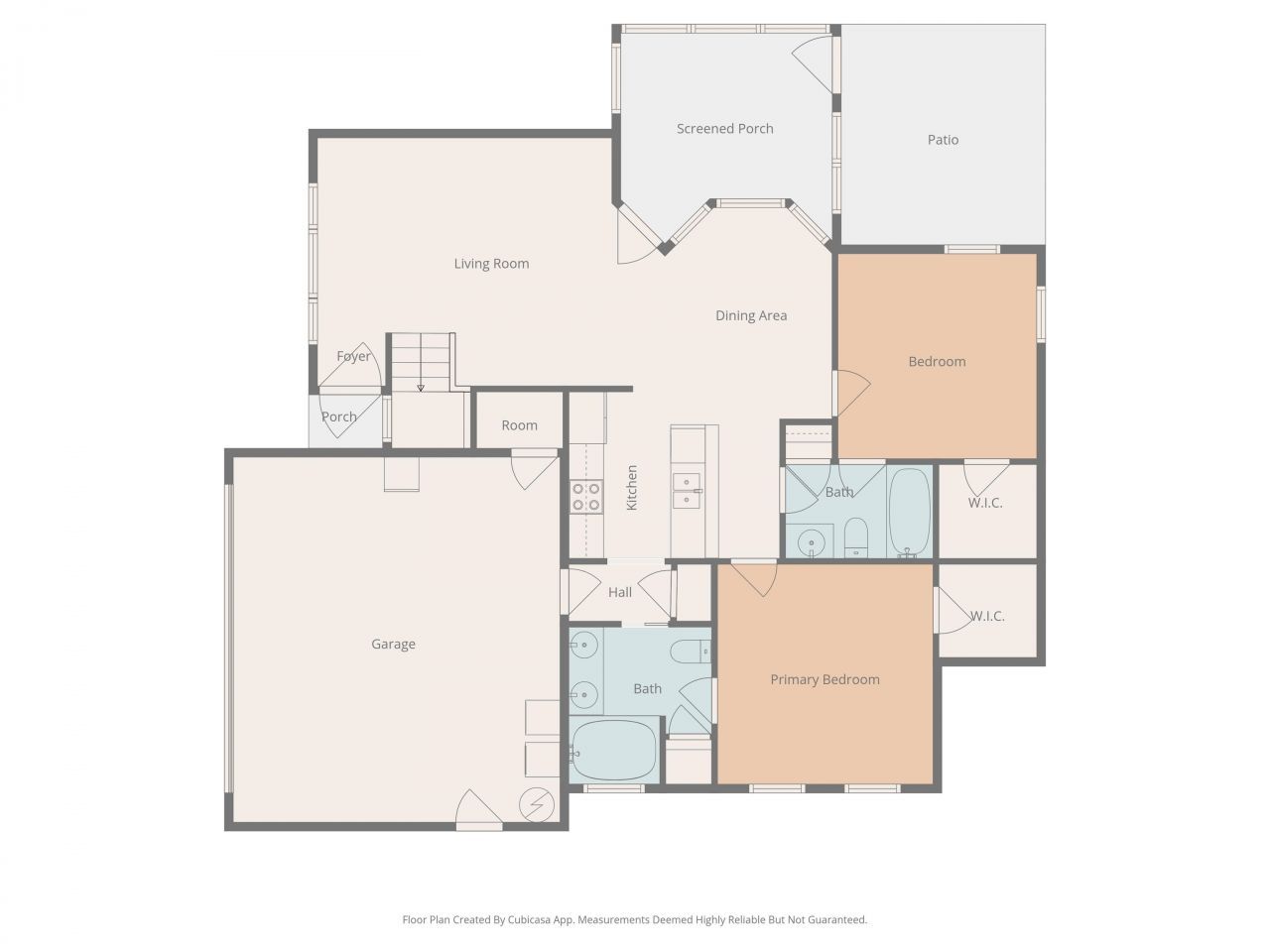 539 Drake Ln. Photo 33