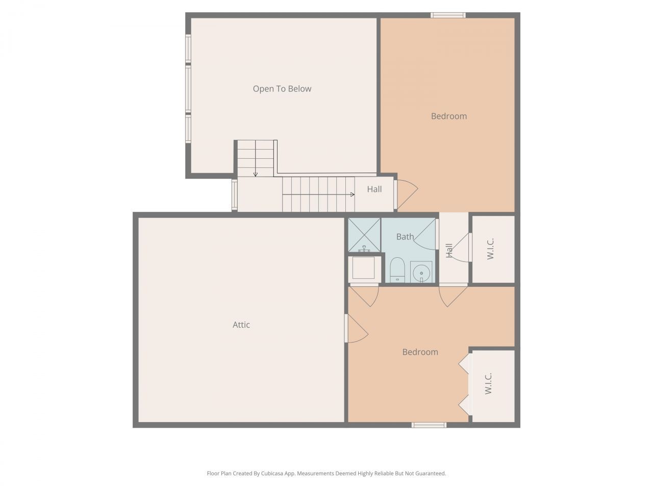 539 Drake Ln. Photo 34