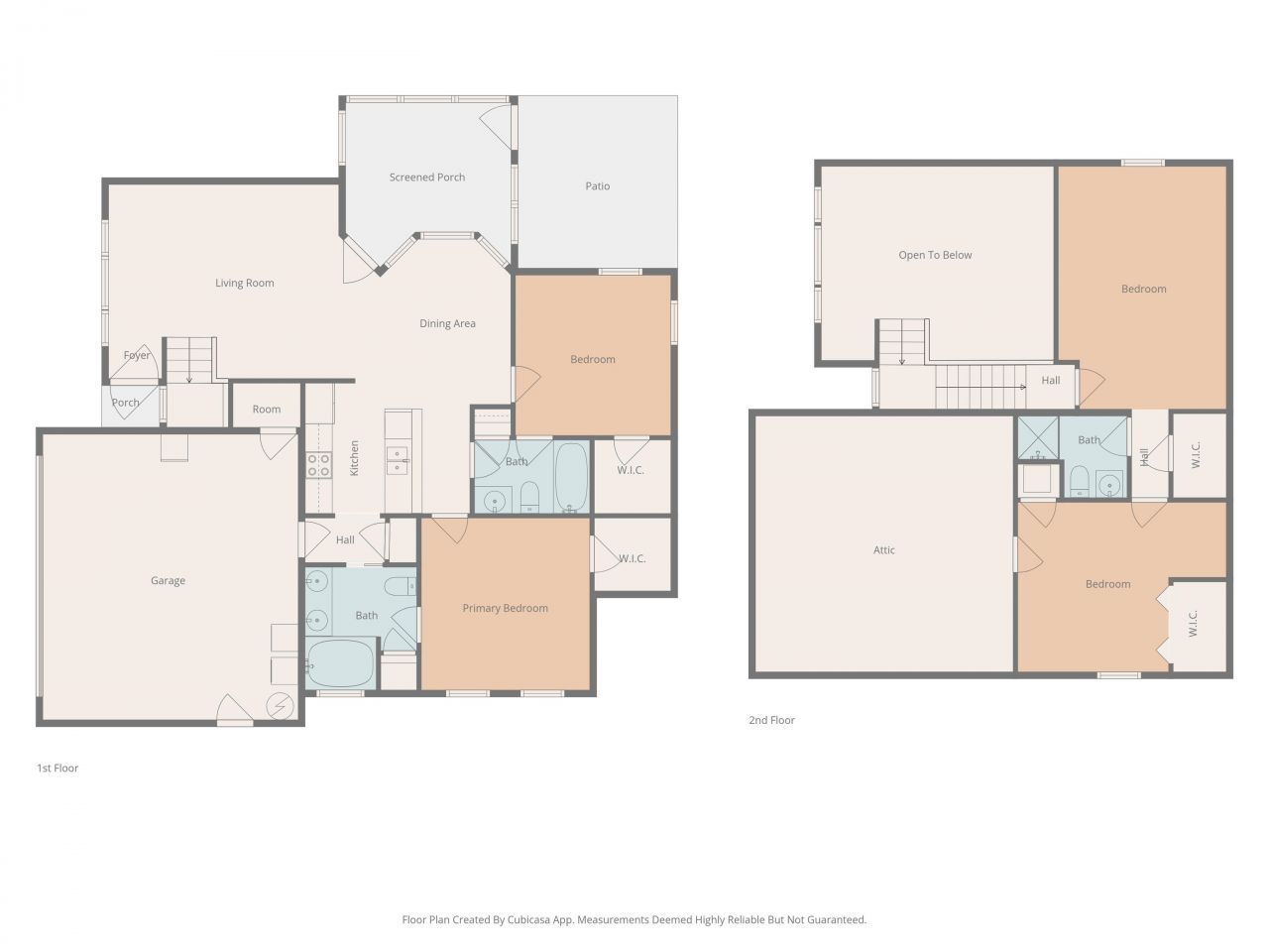 539 Drake Ln. Photo 35