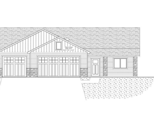 480 Coyote Way, New Richmond, WI 54017