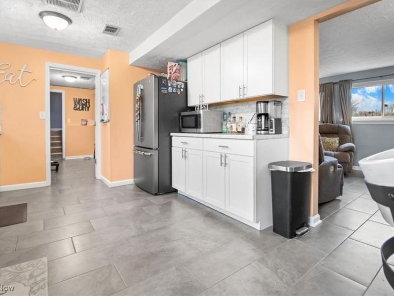 4721 Andover Avenue, Lorain, OH 44055 Photo 12