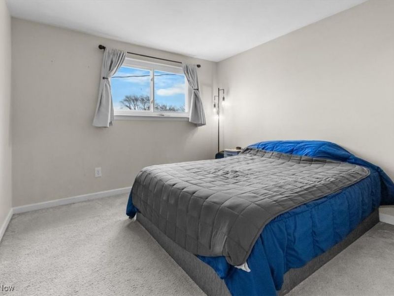 4721 Andover Avenue, Lorain, OH 44055 Photo 16