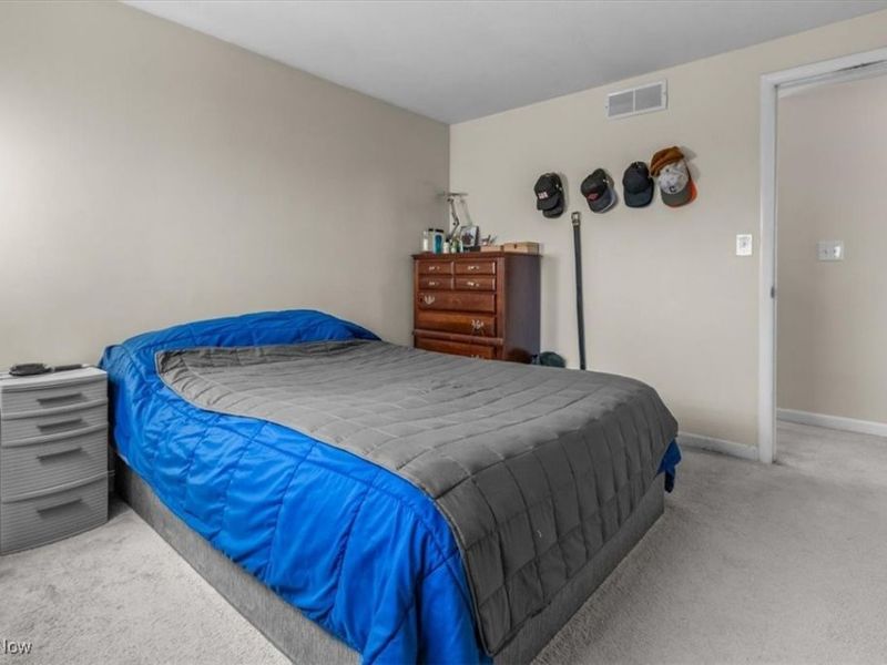 4721 Andover Avenue, Lorain, OH 44055 Photo 17