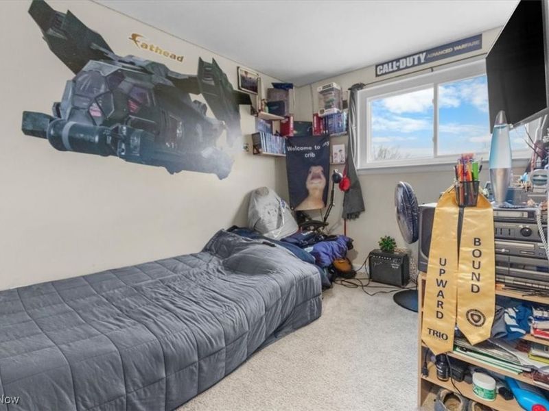 4721 Andover Avenue, Lorain, OH 44055 Photo 19