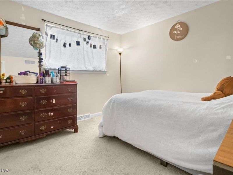 4721 Andover Avenue, Lorain, OH 44055 Photo 20