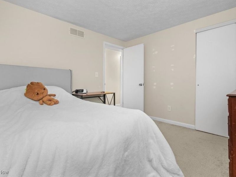 4721 Andover Avenue, Lorain, OH 44055 Photo 21