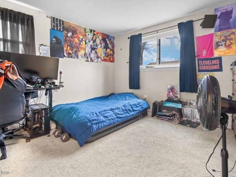 4721 Andover Avenue, Lorain, OH 44055 Photo 22