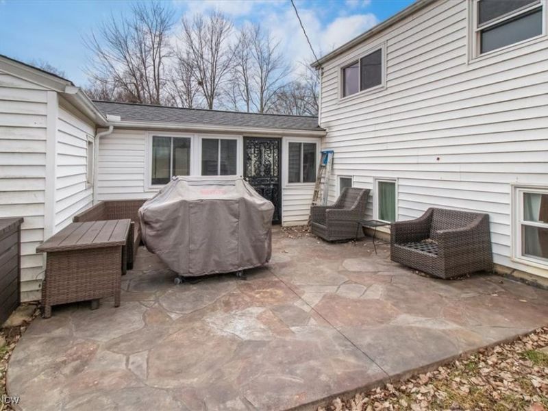 4721 Andover Avenue, Lorain, OH 44055 Photo 23