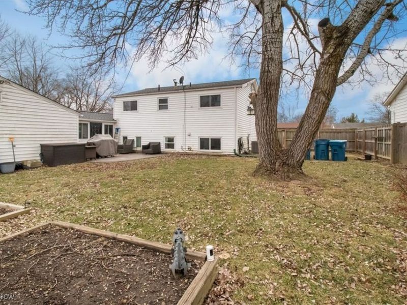 4721 Andover Avenue, Lorain, OH 44055 Photo 26