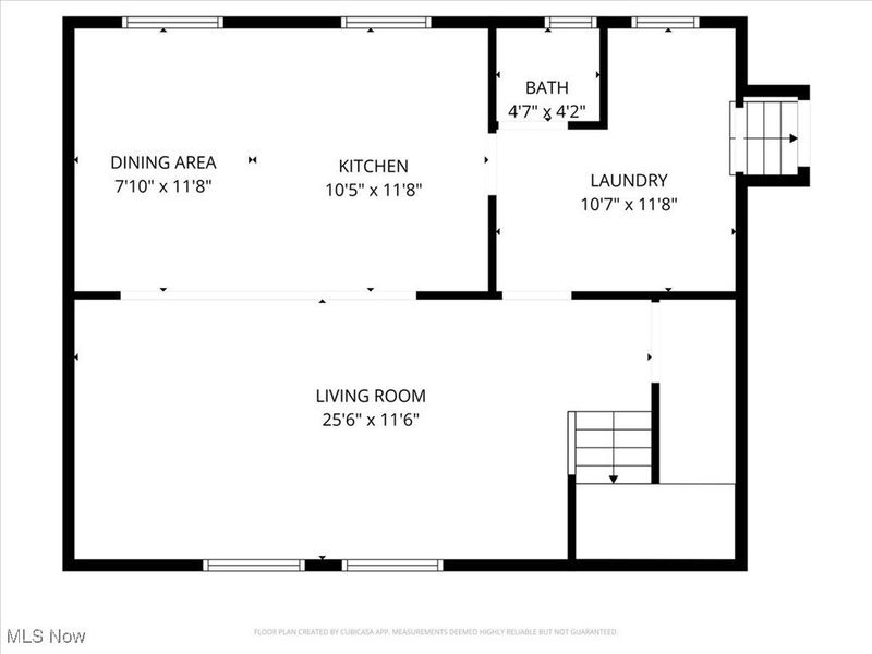 4721 Andover Avenue, Lorain, OH 44055 Photo 27