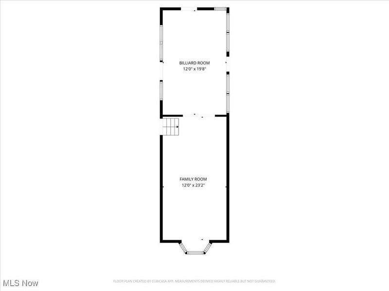 4721 Andover Avenue, Lorain, OH 44055 Photo 28