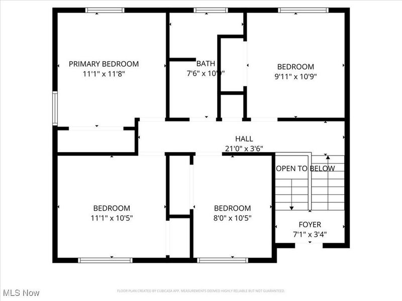 4721 Andover Avenue, Lorain, OH 44055 Photo 29