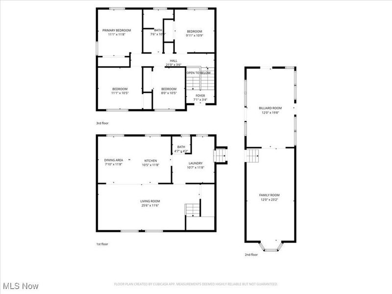 4721 Andover Avenue, Lorain, OH 44055 Photo 30