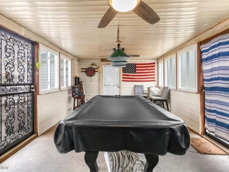 4721 Andover Avenue, Lorain, OH 44055 Photo 4