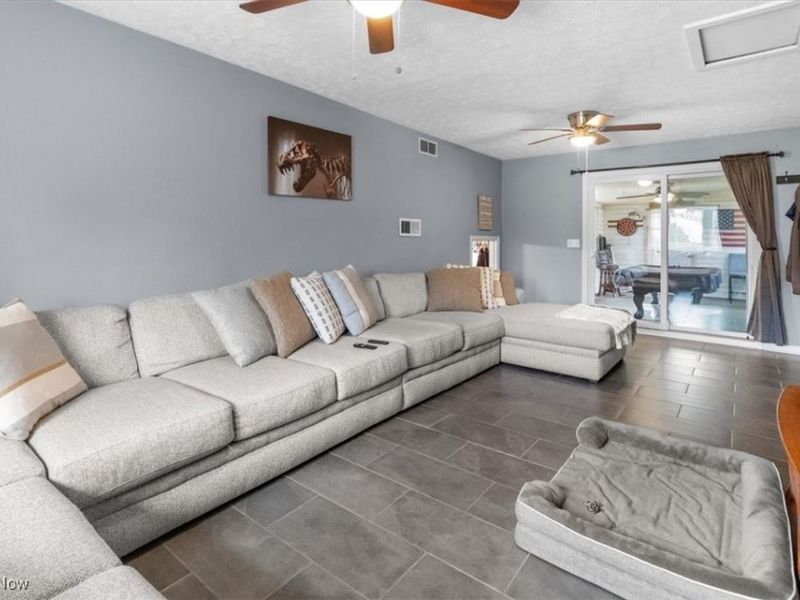 4721 Andover Avenue, Lorain, OH 44055 Photo 7