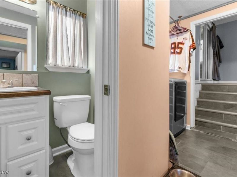 4721 Andover Avenue, Lorain, OH 44055 Photo 8