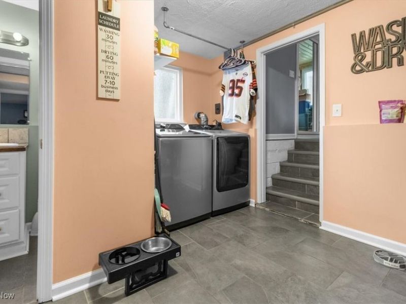 4721 Andover Avenue, Lorain, OH 44055 Photo 9