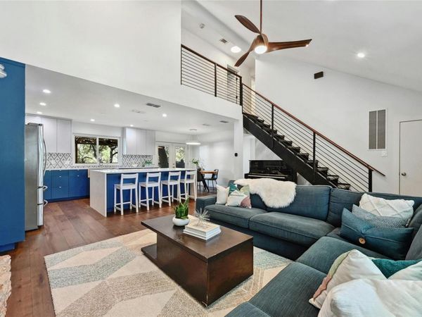 13016 S Madrone TRL, Austin, TX 78737