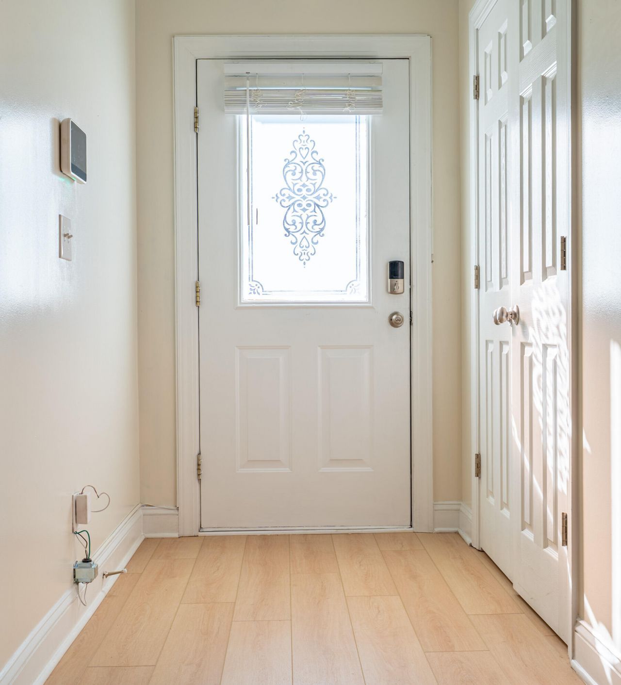 4910 Lake Palmetto Lane Photo 10