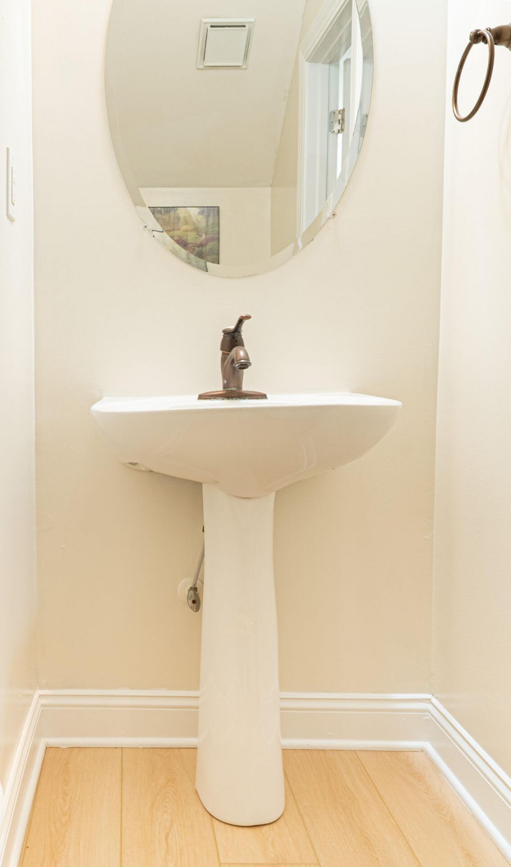 4910 Lake Palmetto Lane Photo 11