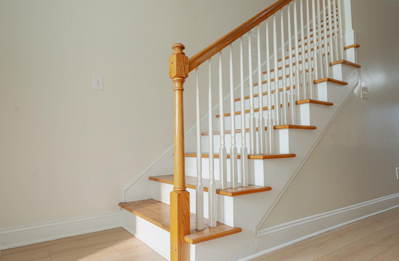 4910 Lake Palmetto Lane Photo 12