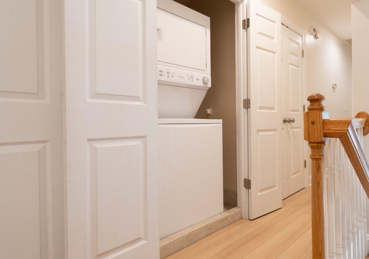 4910 Lake Palmetto Lane Photo 13