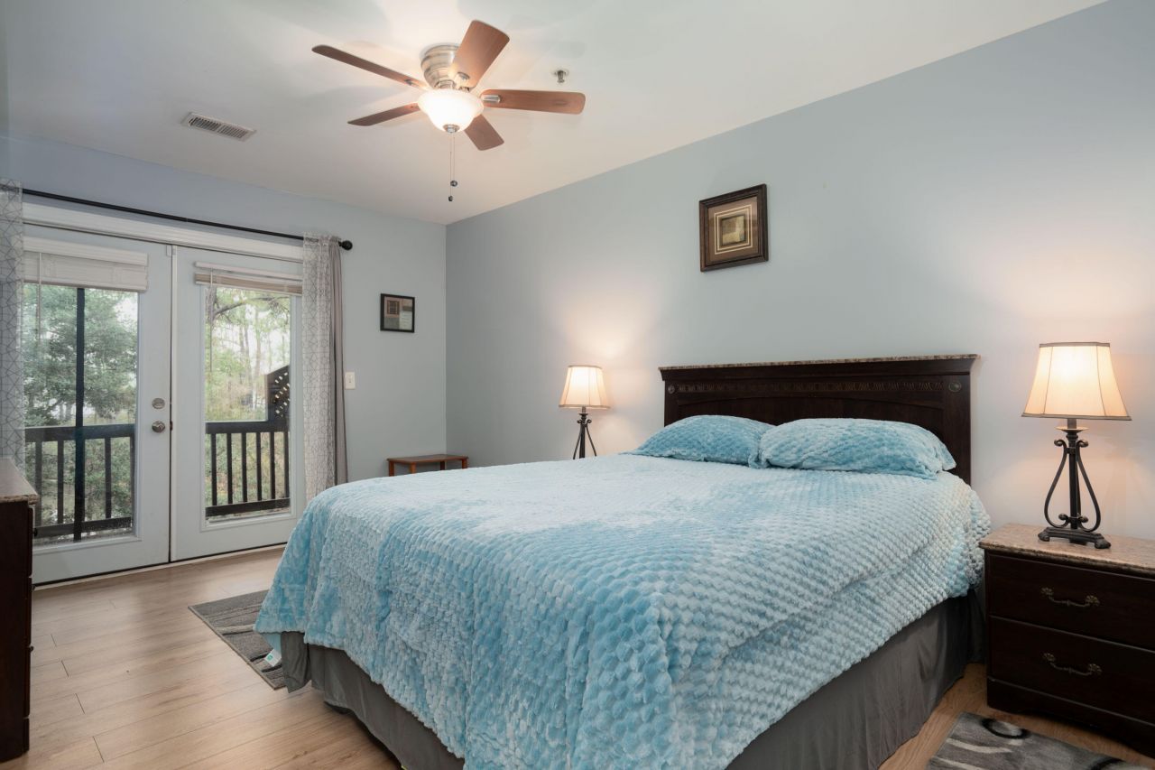 4910 Lake Palmetto Lane Photo 14