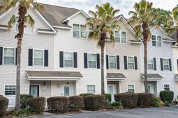 4910 Lake Palmetto Lane photo 4