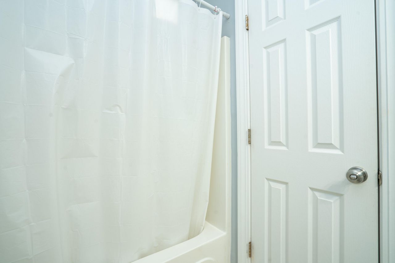 4910 Lake Palmetto Lane Photo 21