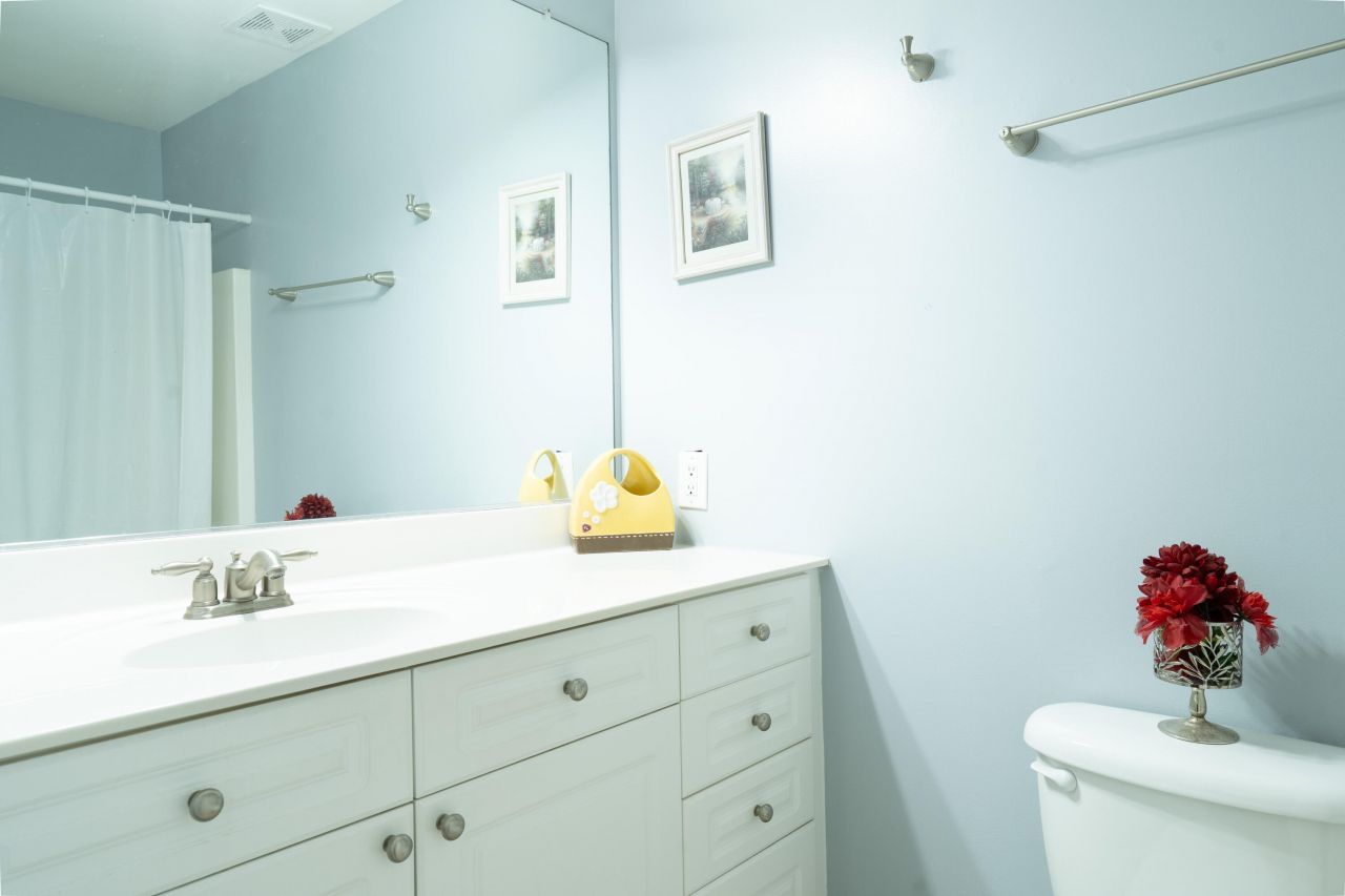 4910 Lake Palmetto Lane Photo 22