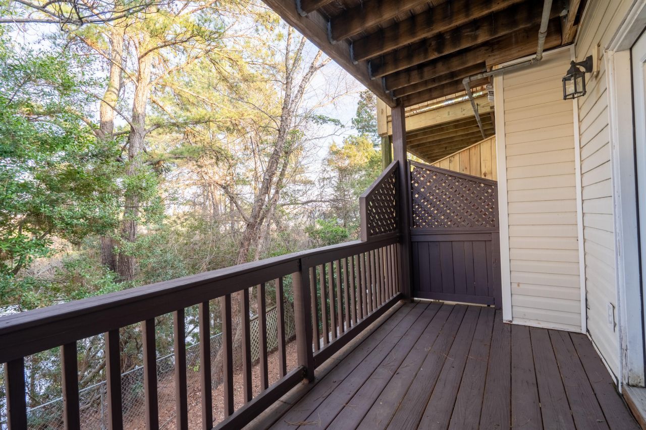 4910 Lake Palmetto Lane Photo 23