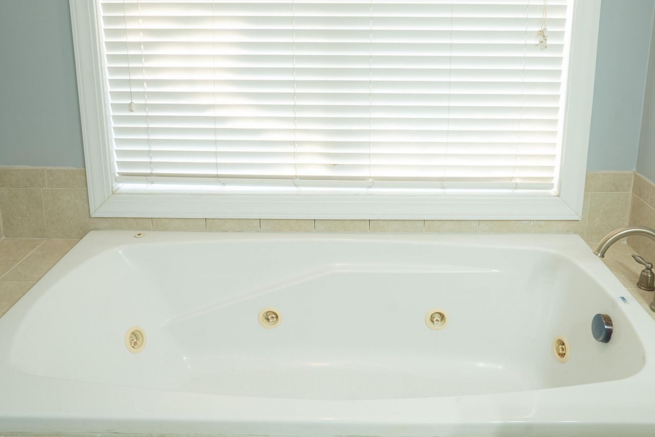 4910 Lake Palmetto Lane Photo 28