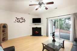 4910 Lake Palmetto Lane photo 4