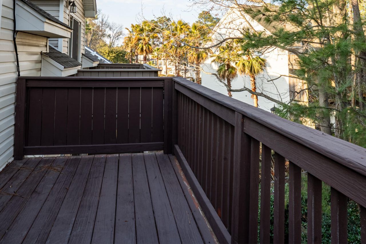 4910 Lake Palmetto Lane Photo 30