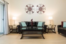 4910 Lake Palmetto Lane photo 4