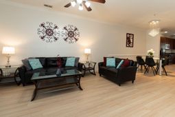 4910 Lake Palmetto Lane photo 4