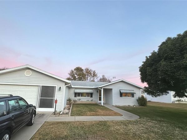 17713 SE 95TH CIRCLE, SUMMERFIELD, FL 34491