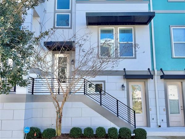 8200 ELION STREET, ORLANDO, FL 32827