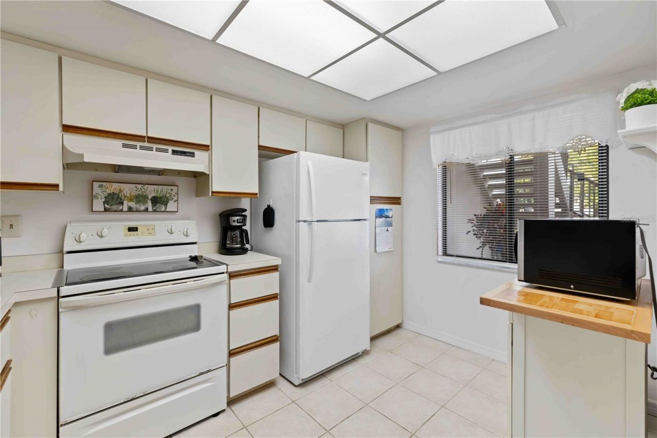 7847 Eagle Creek Drive, Sarasota, FL 34243 Photo