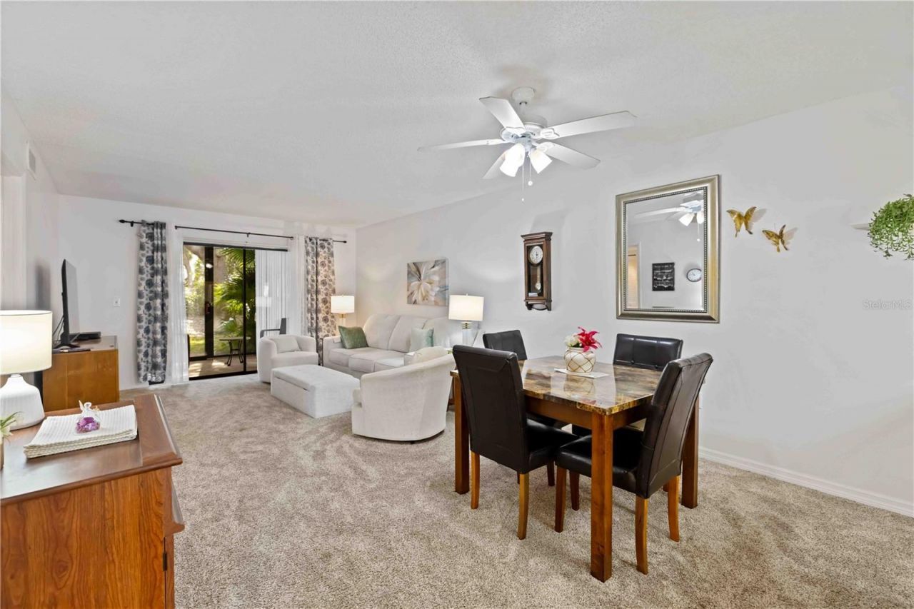 7847 Eagle Creek Drive, Sarasota, FL 34243 Photo