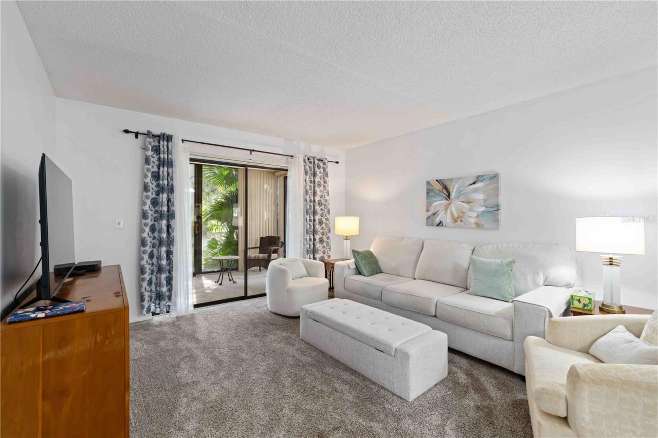 7847 Eagle Creek Drive, Sarasota, FL 34243 Photo